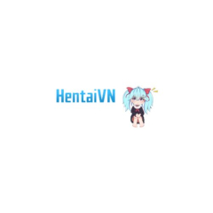 Hentaivn