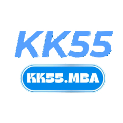 kk55mba