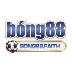 bong88toys1