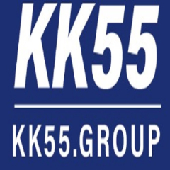 kk55group1