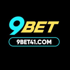 9bet41com