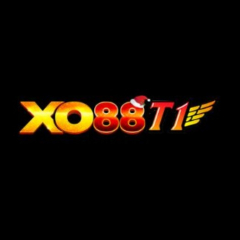 xo88t1com