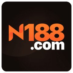 n188website