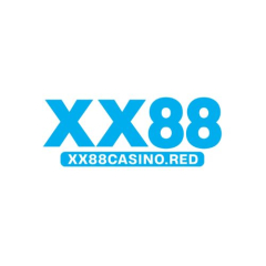 xx88casinored