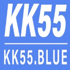kk55blue1