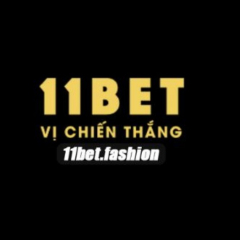 11betfashionn