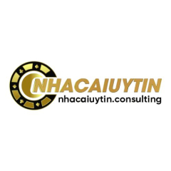 nhacaiuytinn