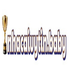 nhacaiuytinbaby1