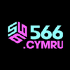 566cymru