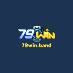 79winband