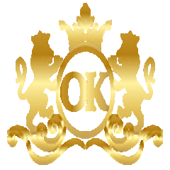 okkingus1