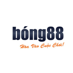 bong88giving1