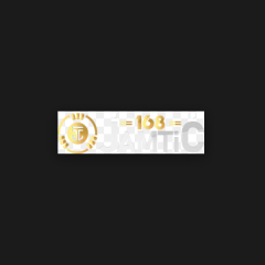 jamtic168