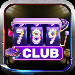 tai789clubblog1