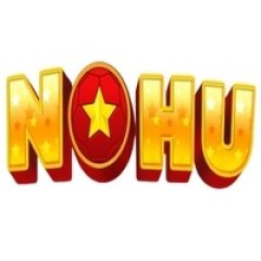 nohu90iouknett1