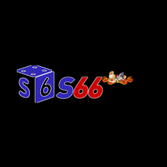 S666tattoo