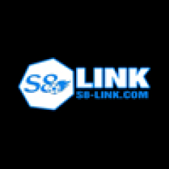 S8linkcom