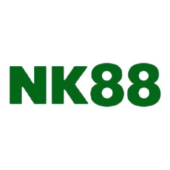 nk88buzz