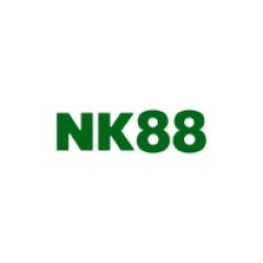 nk88gg