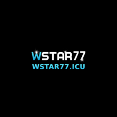 Wstart77icu
