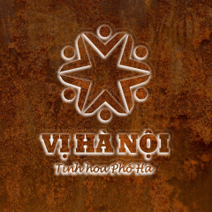 vihnrestaurantn