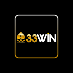 33win9uscom