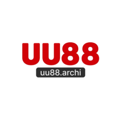 uu88archi