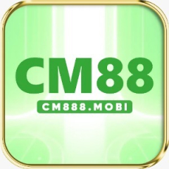 Cm888mobi