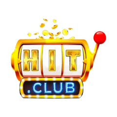 hitclubcontact1