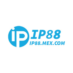 ip88mexcom