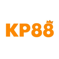 kp88link