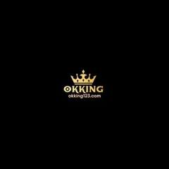 okking123com