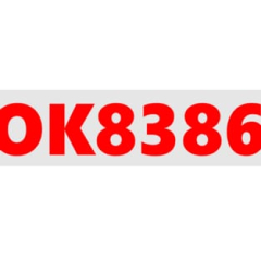 tacgiatruonghoaithuongok8386