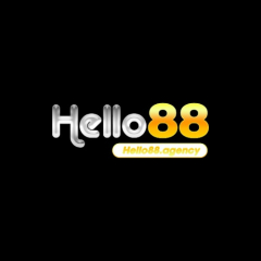 hello88agency