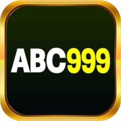 abc999betorg
