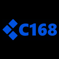 c168giving