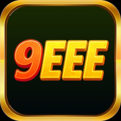 9eeenetbr