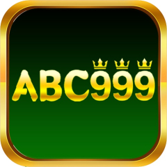 abc999betnet