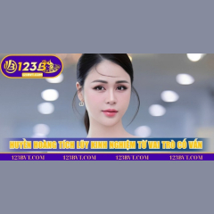 huyenhoangceo123b