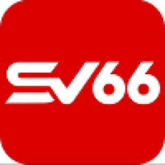 sv66art