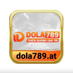 dola789at