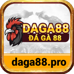 daga88pro