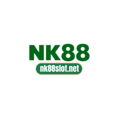 Nk88slotnet