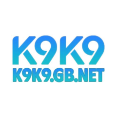 k9k9gbnet