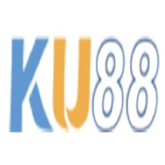 ku88rucom1
