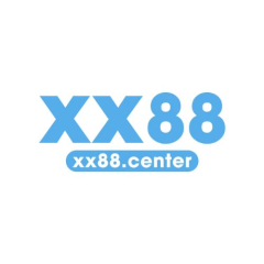 ncxx88center