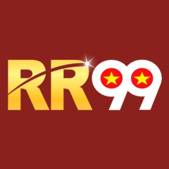 rr99group