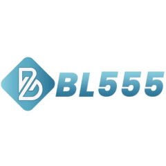 bl555news