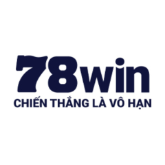 78winvipcn