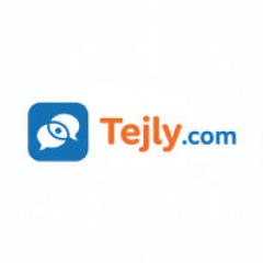 tejlycom